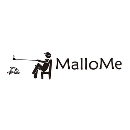 MALLOME trademark