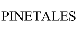 PINETALES trademark