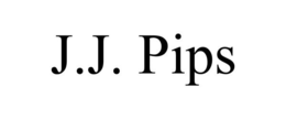 J.J. PIPS trademark