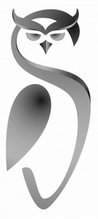 S trademark