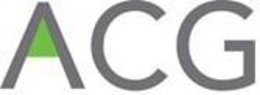 ACG trademark