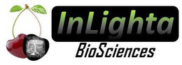 INLIGHTA BIOSCIENCES trademark