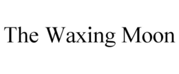 THE WAXING MOON trademark