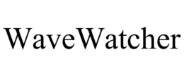 WAVEWATCHER trademark