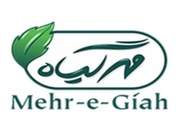 MEHR-E-GIAH trademark