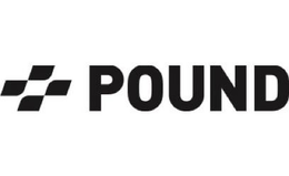 POUND trademark