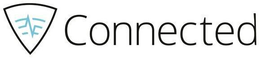 CONNECTED trademark