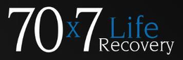 70X7 LIFE RECOVERY trademark