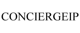 CONCIERGEIP trademark