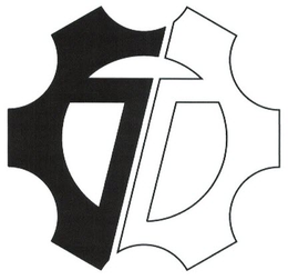 T trademark