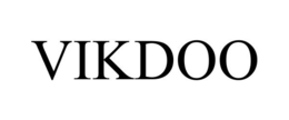 VIKDOO trademark