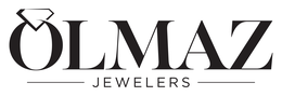 OLMAZ JEWELERS trademark