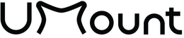 UMOUNT trademark
