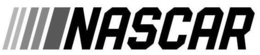 NASCAR trademark