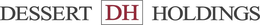 DESSERT DH HOLDINGS trademark