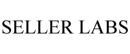 SELLER LABS trademark