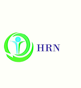 HRN trademark