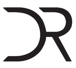 DR trademark
