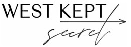 WEST KEPT SECRET trademark