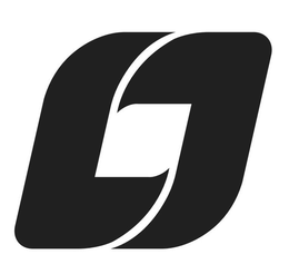 O trademark