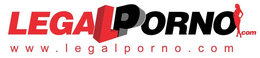 LEGALPORNO COM WWW.LEGALPORNO.COM trademark