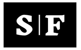 S | F trademark