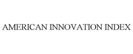 AMERICAN INNOVATION INDEX trademark