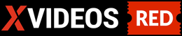 XVIDEOS RED trademark
