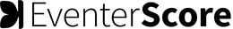 EVENTERSCORE trademark