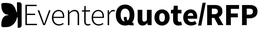 EVENTERQUOTE/RFP trademark