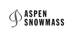 ASPEN SNOWMASS trademark