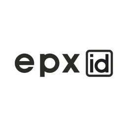 EPX ID trademark