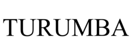 TURUMBA trademark
