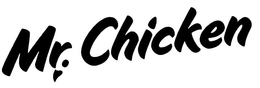 MR. CHICKEN trademark