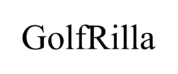 GOLFRILLA trademark