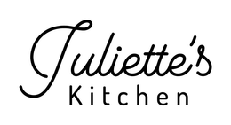 JULIETTE'S KITCHEN trademark