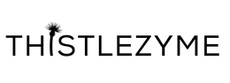 THISTLEZYME trademark