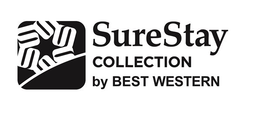 SURESTAY COLLECTION BY BEST WESTERN trademark