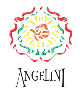 ANGELINI trademark