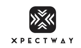 X XPECTWAY trademark