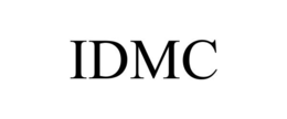 IDMC trademark
