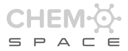 CHEM SPACE trademark