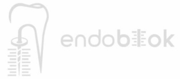 ENDOBLOK trademark