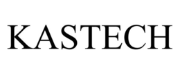 KASTECH trademark