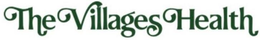 THE VILLAGES HEALTH trademark