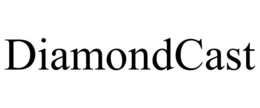 DIAMONDCAST trademark