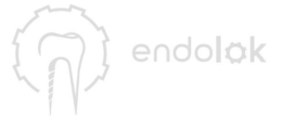 ENDOLOK trademark
