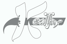 KEALTHY trademark