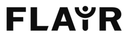 FLAIR trademark