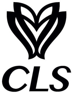 CLS trademark